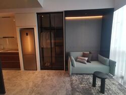 Bijou (D5), Apartment #453784221